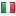 erv-italia.it hosted country